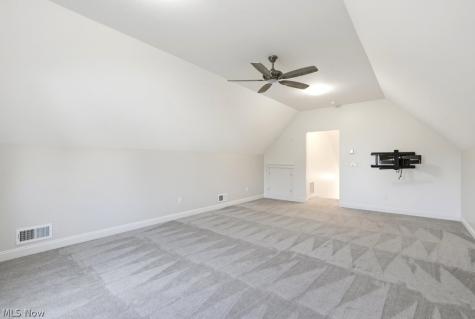 33355 Detroit Road Avon OH 44011