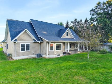 33355 Detroit Road Avon OH 44011