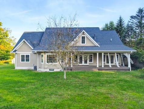 33355 Detroit Road Avon OH 44011