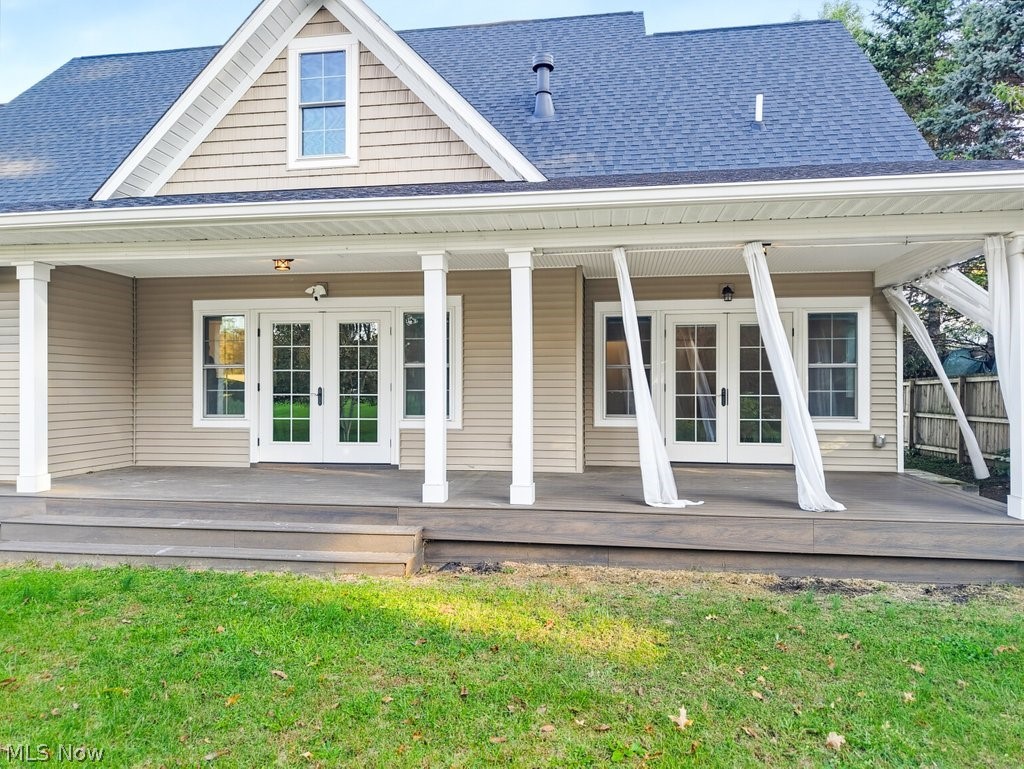 33355 Detroit Road Avon OH 44011