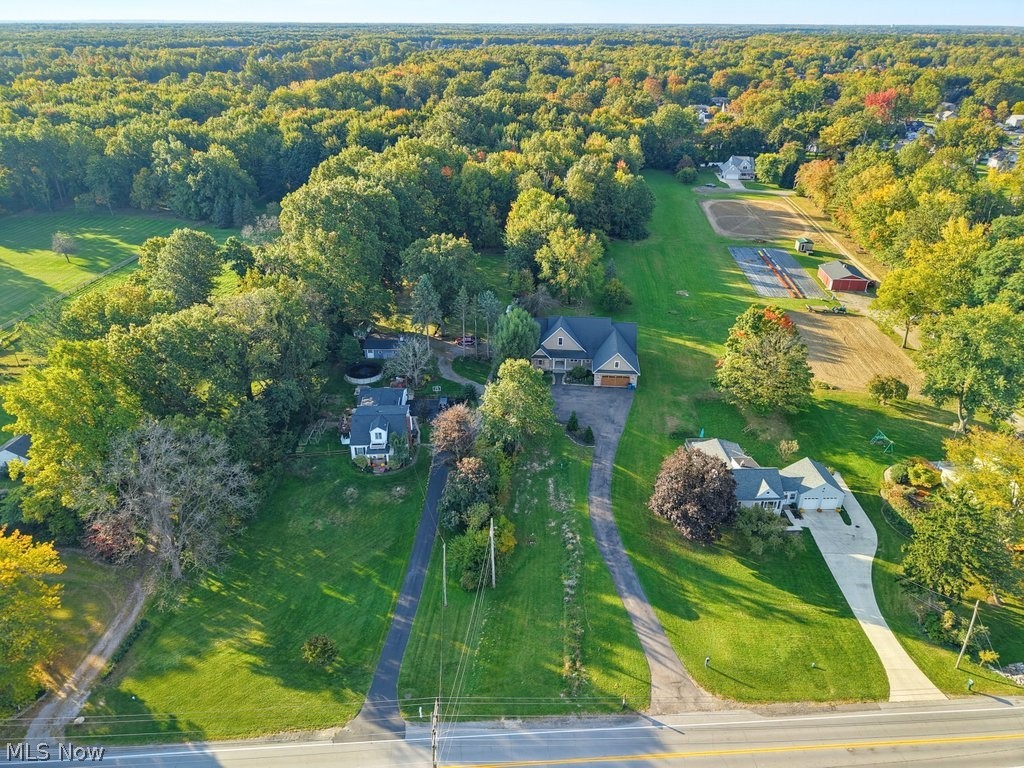 33355 Detroit Road Avon OH 44011
