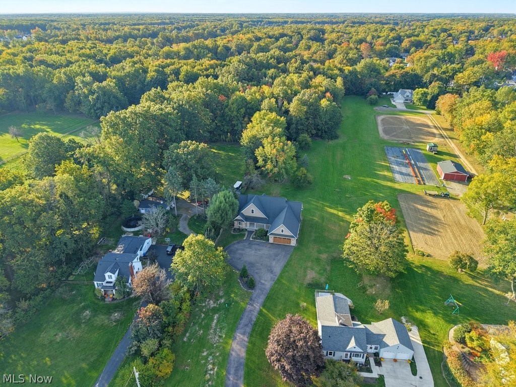 33355 Detroit Road Avon OH 44011