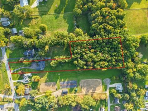 33355 Detroit Road Avon OH 44011