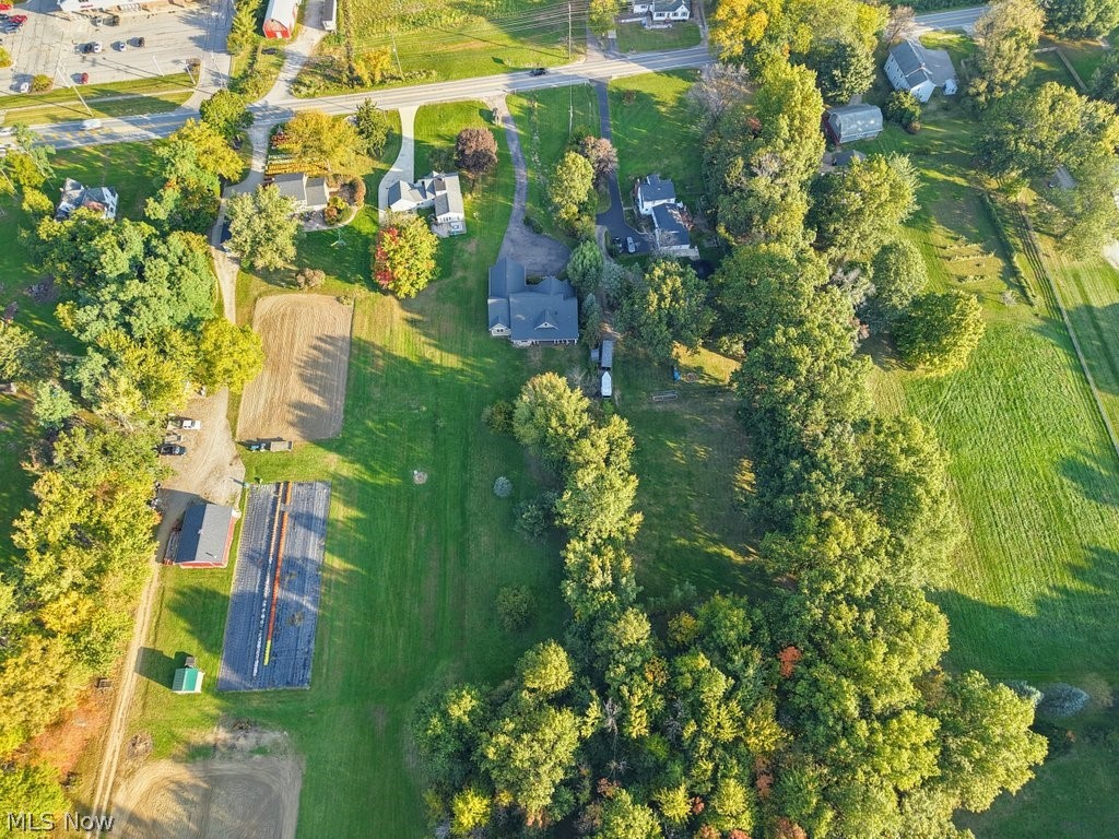 33355 Detroit Road Avon OH 44011