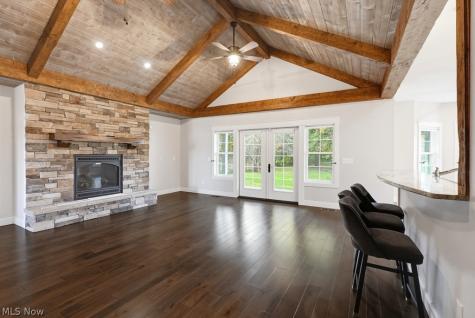 33355 Detroit Road Avon OH 44011