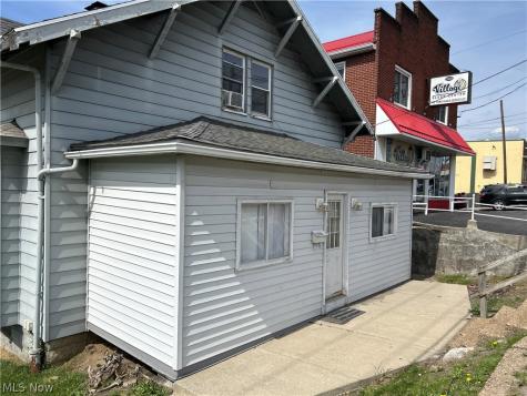 2526 Sunset Boulevard Steubenville OH 43952