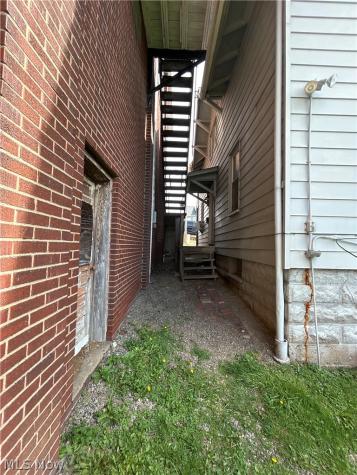 2526 Sunset Boulevard Steubenville OH 43952
