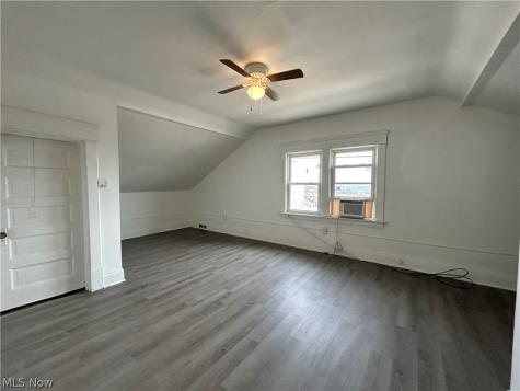 2526 Sunset Boulevard Steubenville OH 43952