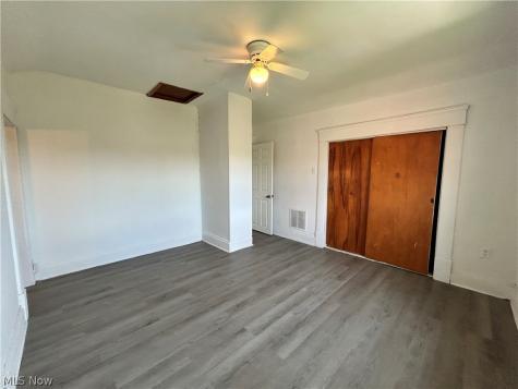 2526 Sunset Boulevard Steubenville OH 43952