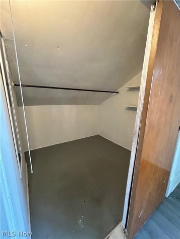 2526 Sunset Boulevard Steubenville OH 43952