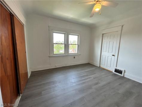 2526 Sunset Boulevard Steubenville OH 43952