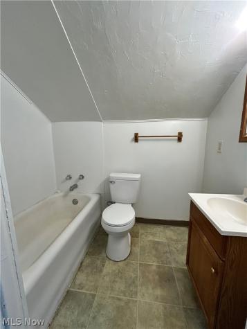 2526 Sunset Boulevard Steubenville OH 43952