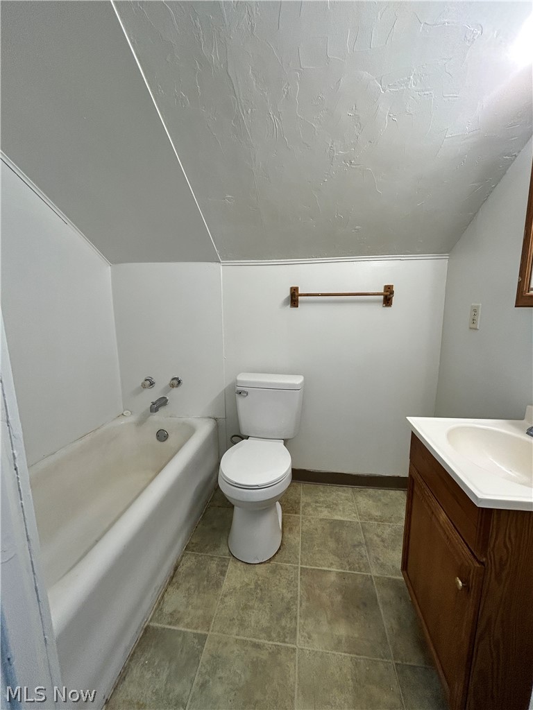 2526 Sunset Boulevard Steubenville OH 43952