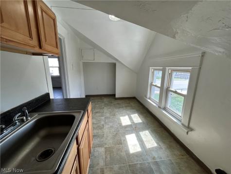 2526 Sunset Boulevard Steubenville OH 43952