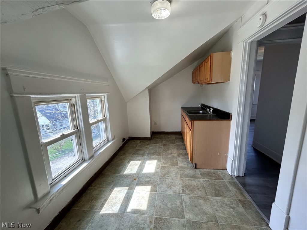 2526 Sunset Boulevard Steubenville OH 43952
