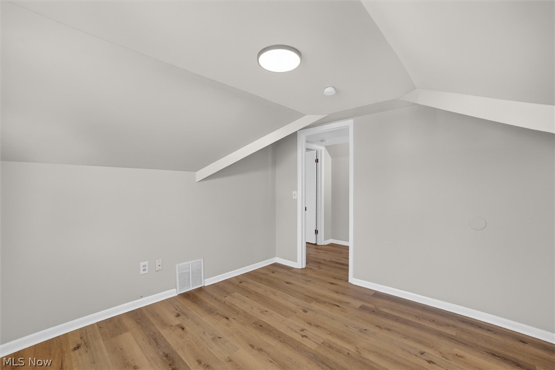 13776 Shady Oak Boulevard Garfield Heights OH 44125