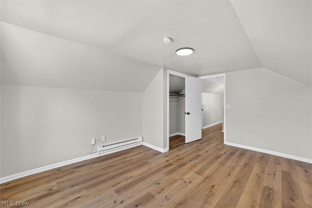 13776 Shady Oak Boulevard Garfield Heights OH 44125
