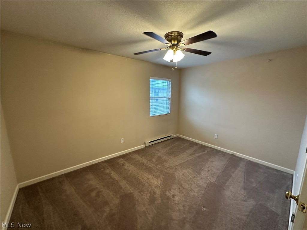 3649 Indian Run Drive Canfield OH 44406
