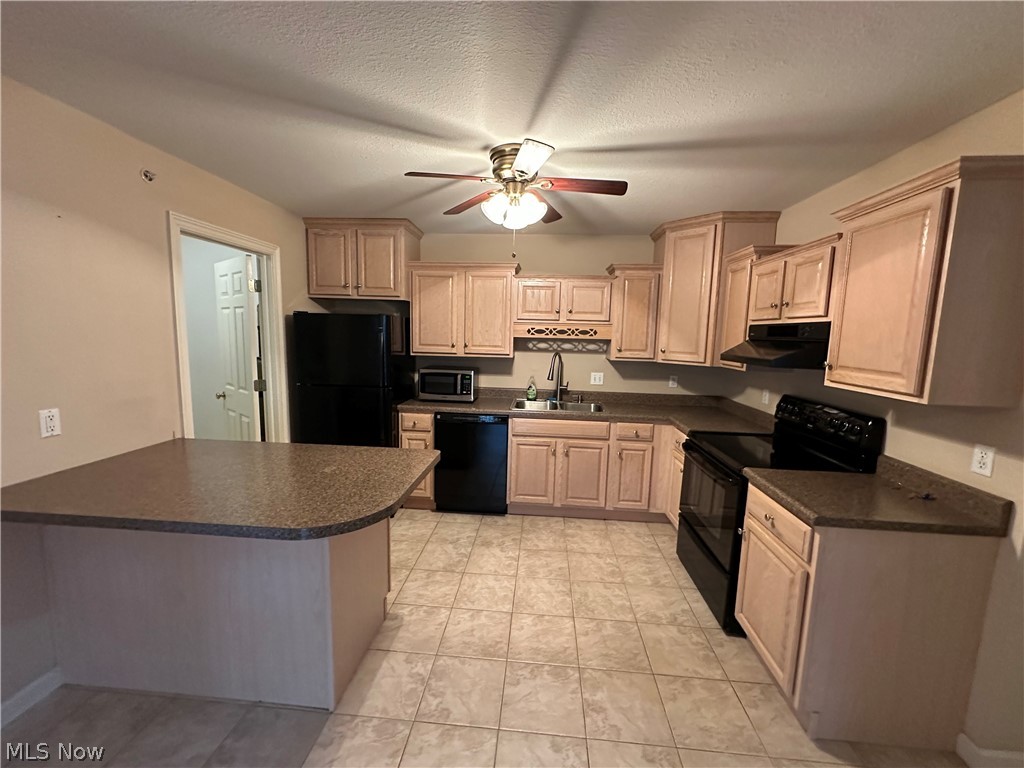 3649 Indian Run Drive Canfield OH 44406
