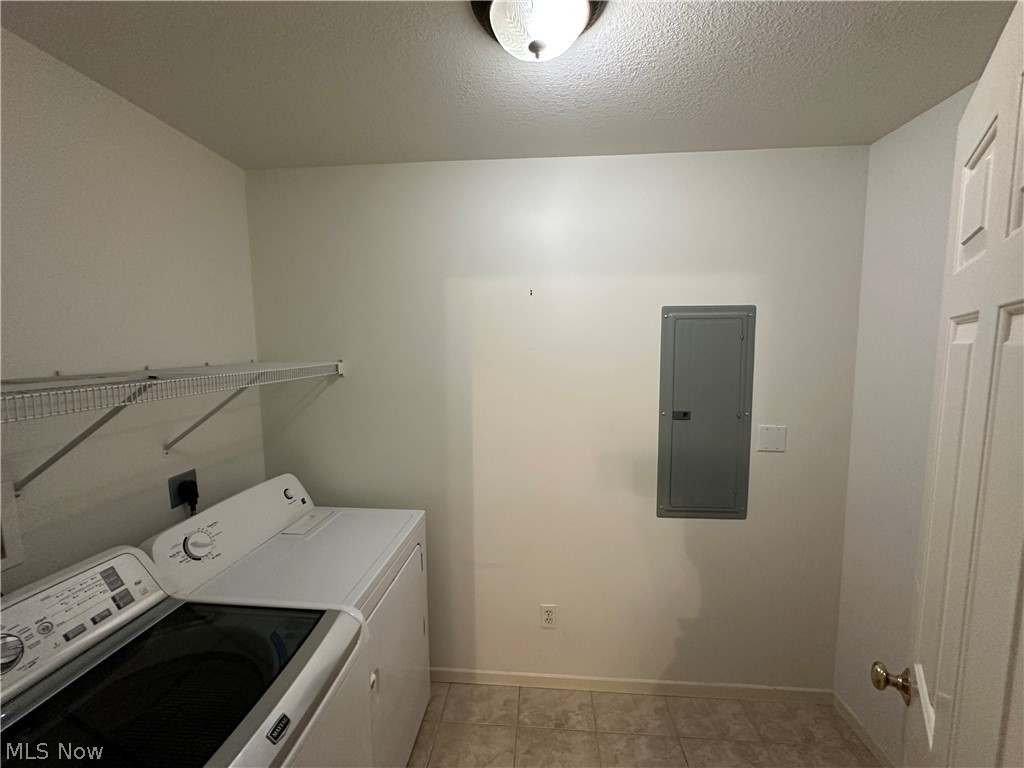 3649 Indian Run Drive Canfield OH 44406