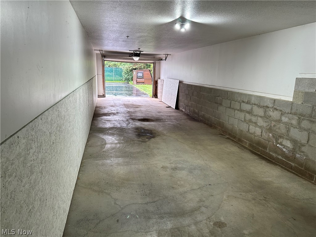 3649 Indian Run Drive Canfield OH 44406