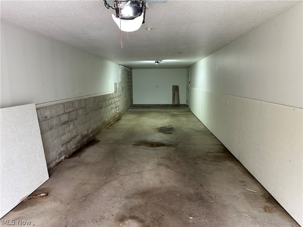 3649 Indian Run Drive Canfield OH 44406