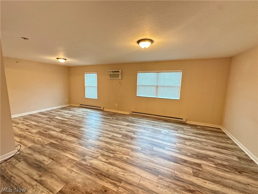 3649 Indian Run Drive Canfield OH 44406