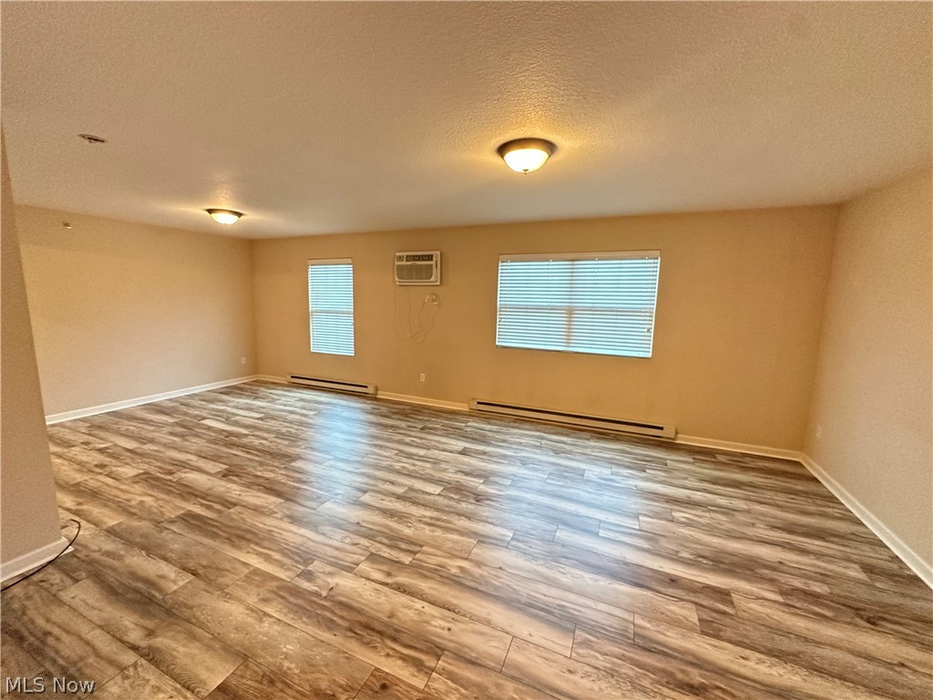 3649 Indian Run Drive Canfield OH 44406