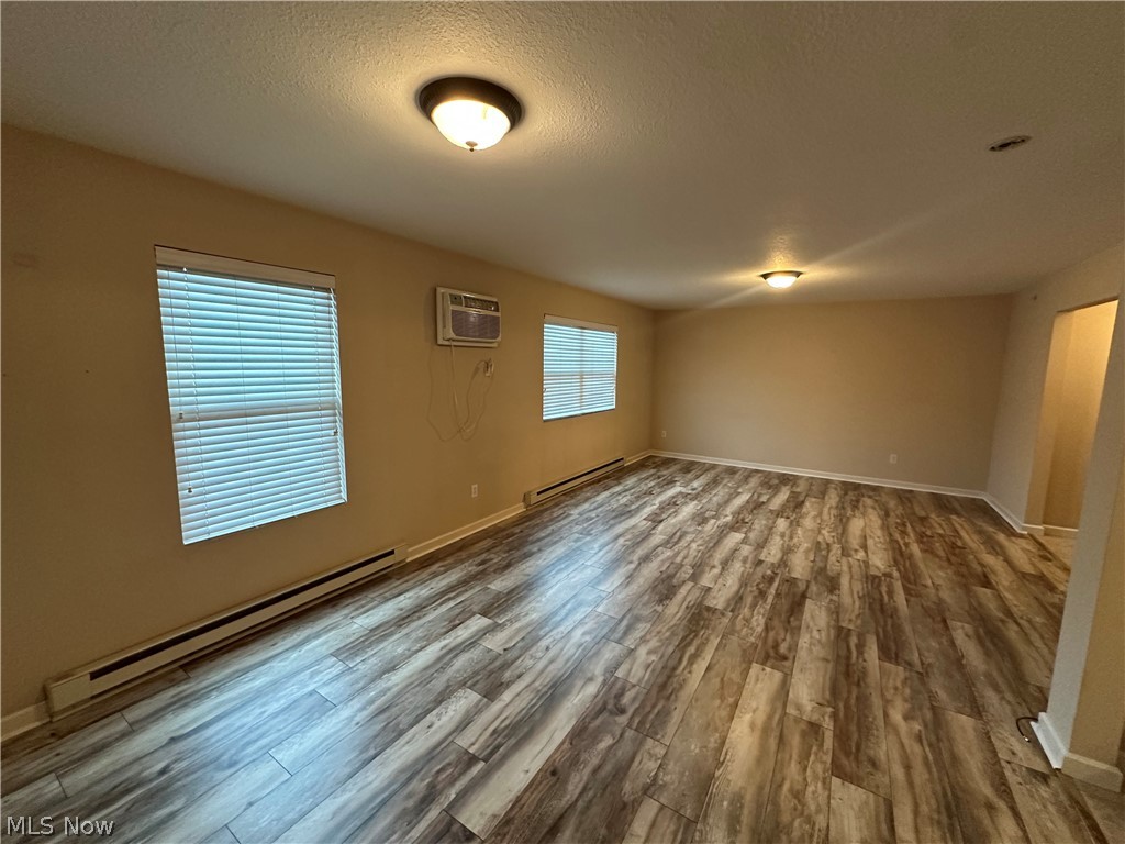 3649 Indian Run Drive Canfield OH 44406