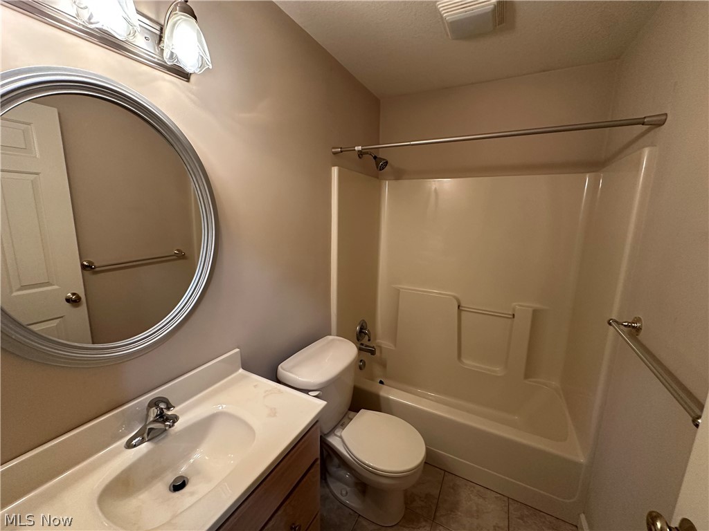3649 Indian Run Drive Canfield OH 44406