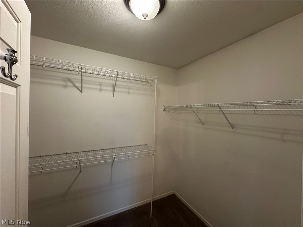 3649 Indian Run Drive Canfield OH 44406