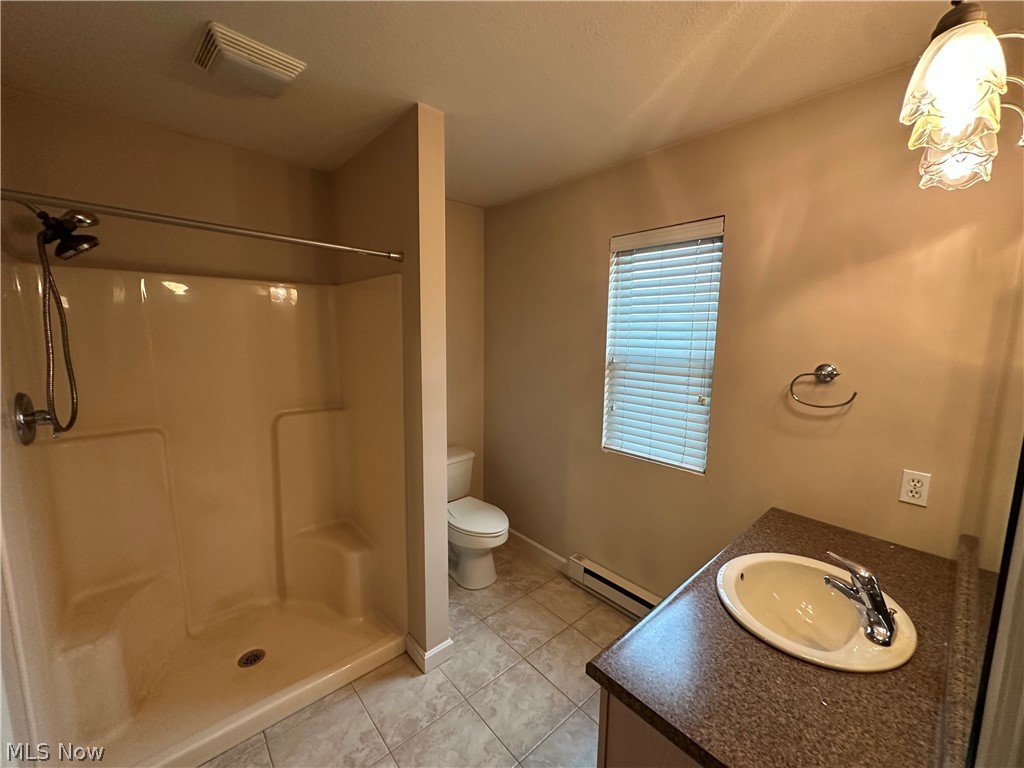 3649 Indian Run Drive Canfield OH 44406
