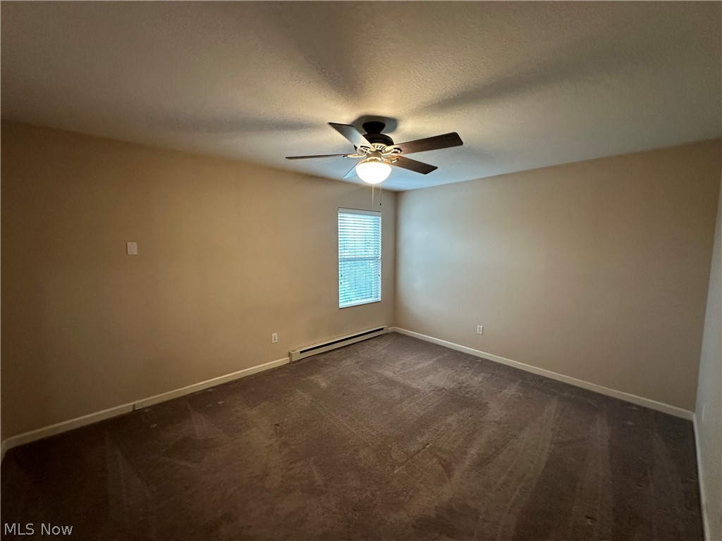 3649 Indian Run Drive Canfield OH 44406