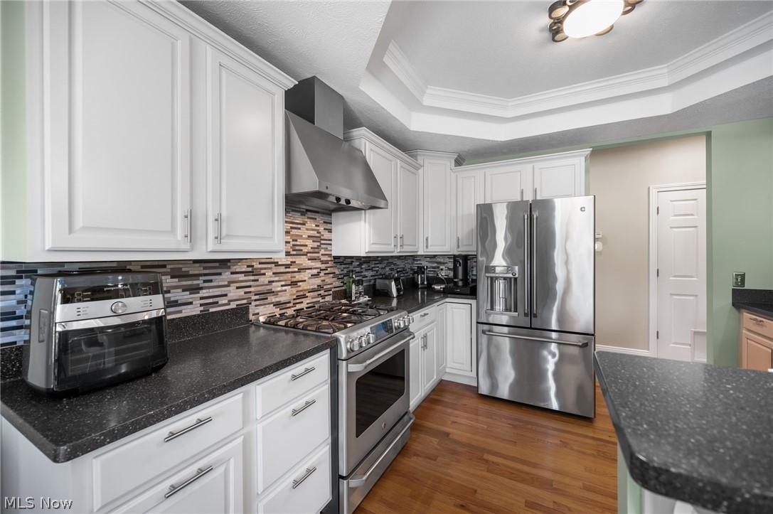 2340 N Bay Drive N Willoughby OH 44094