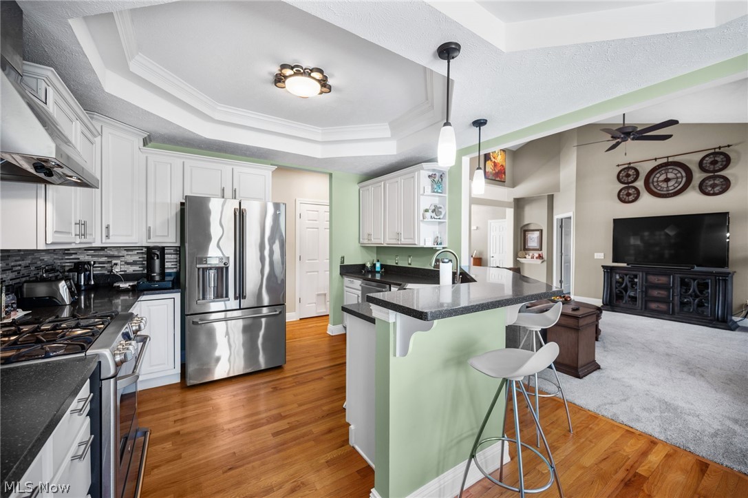2340 N Bay Drive N Willoughby OH 44094