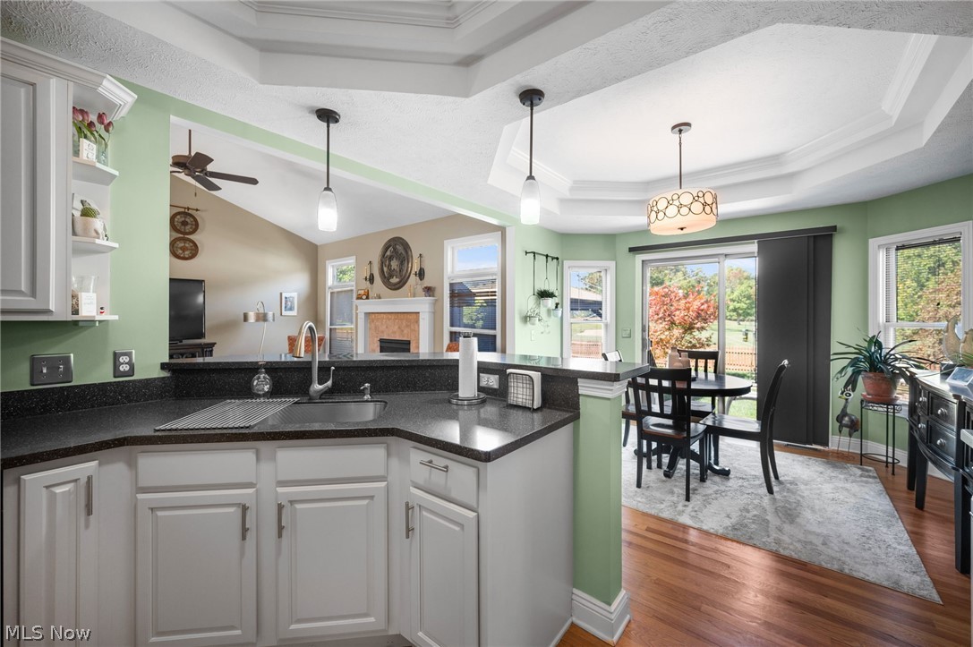 2340 N Bay Drive N Willoughby OH 44094