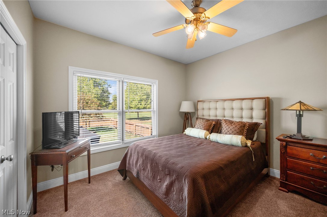 2340 N Bay Drive N Willoughby OH 44094