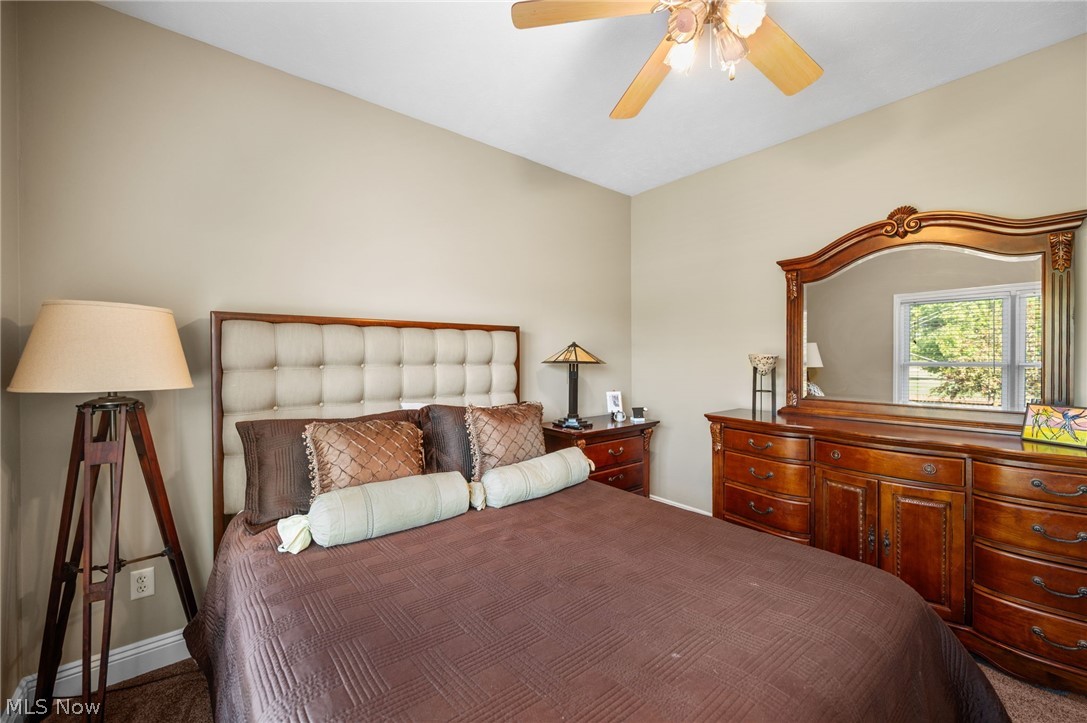 2340 N Bay Drive N Willoughby OH 44094