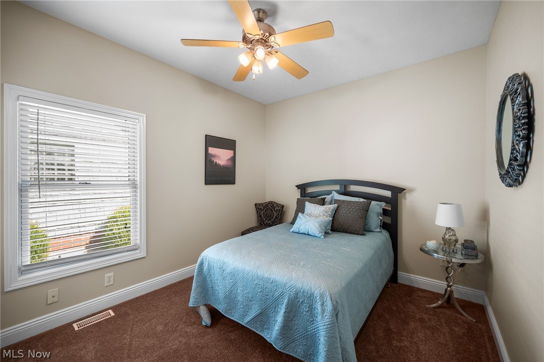 2340 N Bay Drive N Willoughby OH 44094