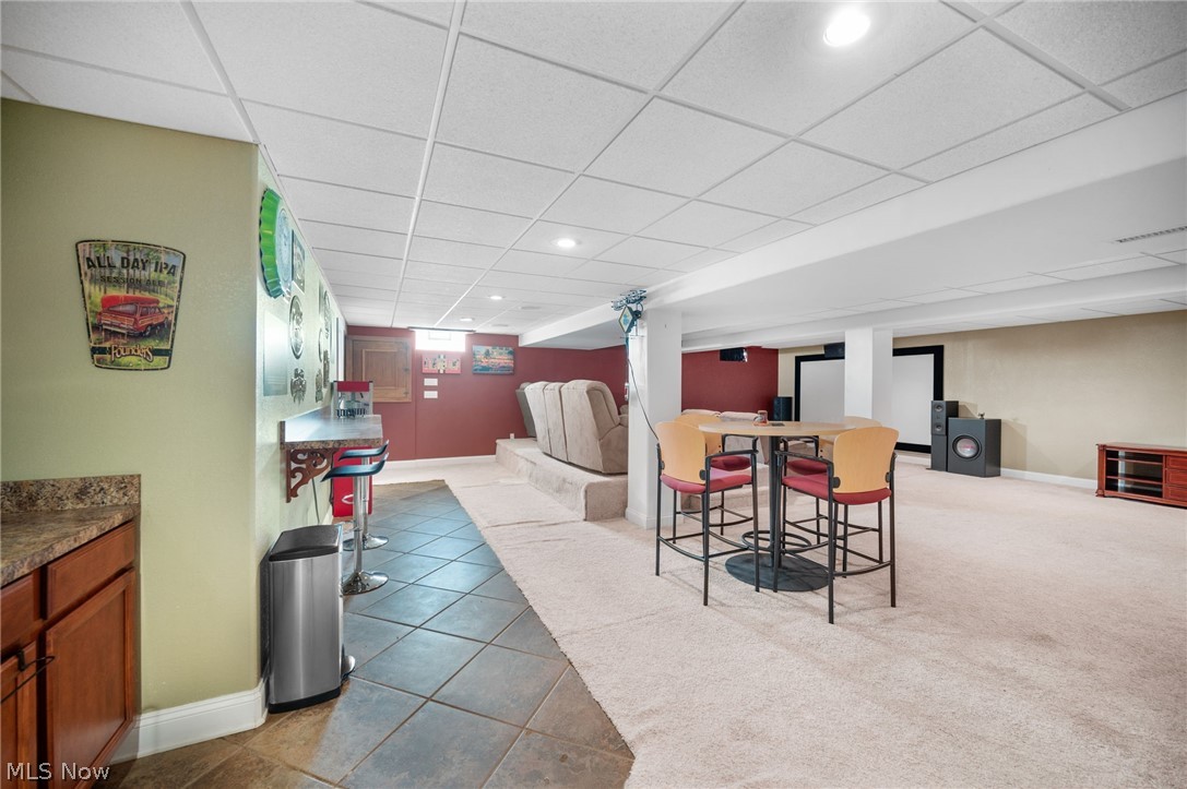 2340 N Bay Drive N Willoughby OH 44094