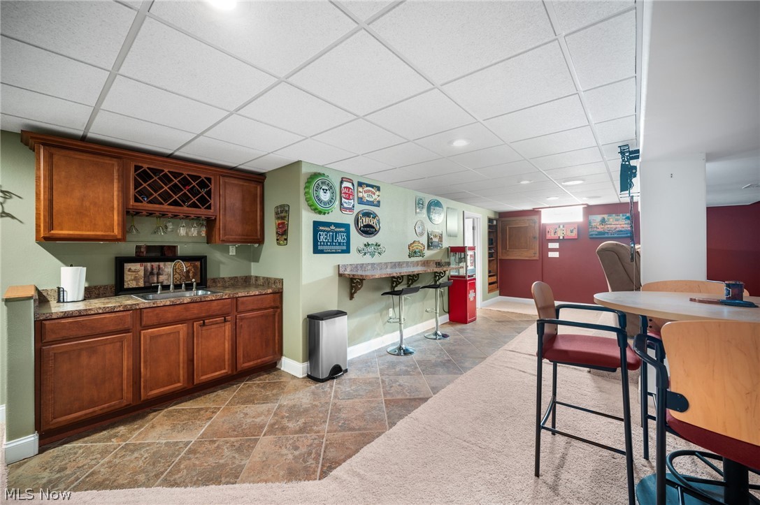 2340 N Bay Drive N Willoughby OH 44094