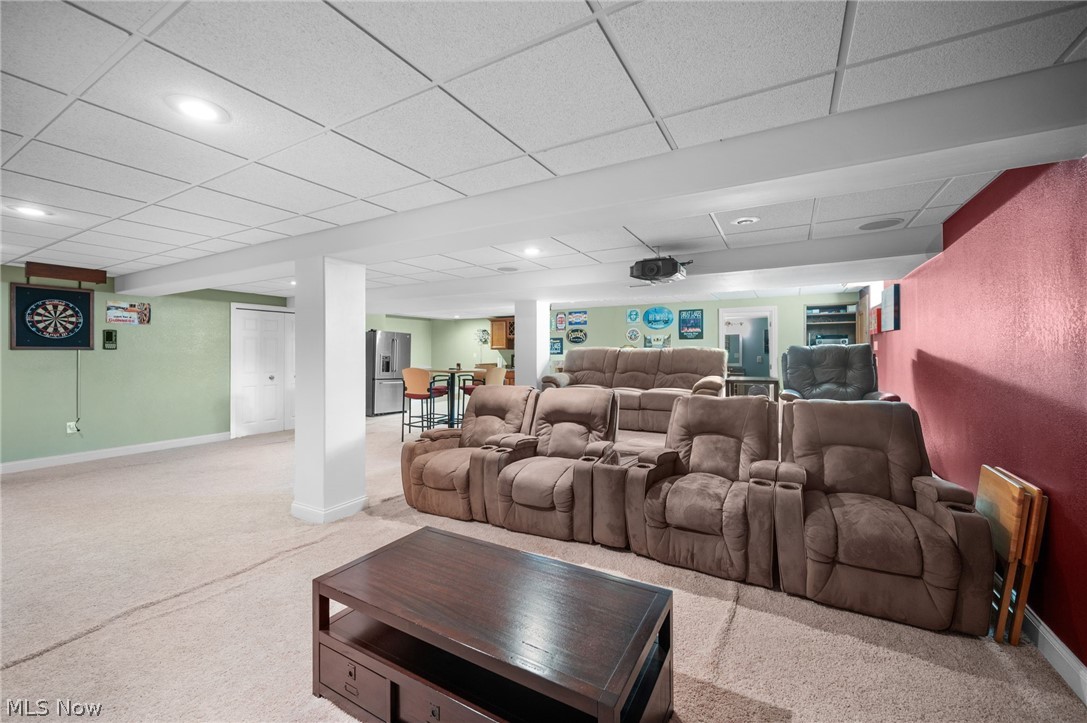 2340 N Bay Drive N Willoughby OH 44094
