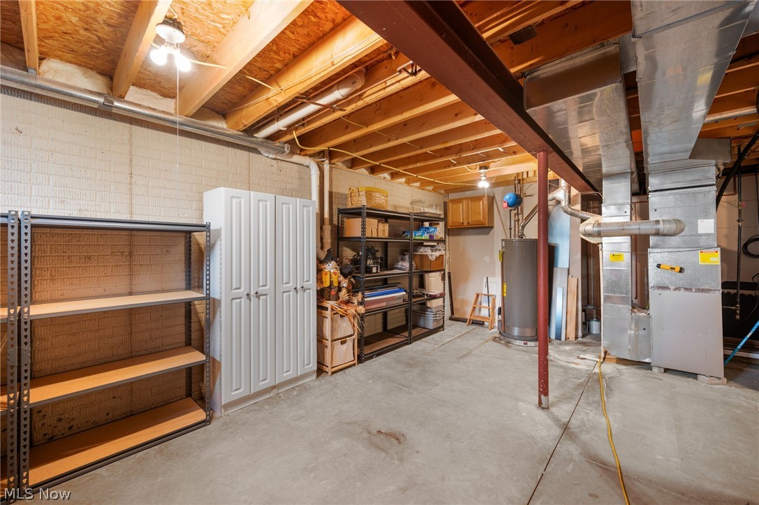 2340 N Bay Drive N Willoughby OH 44094