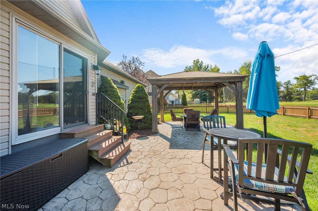 2340 N Bay Drive N Willoughby OH 44094