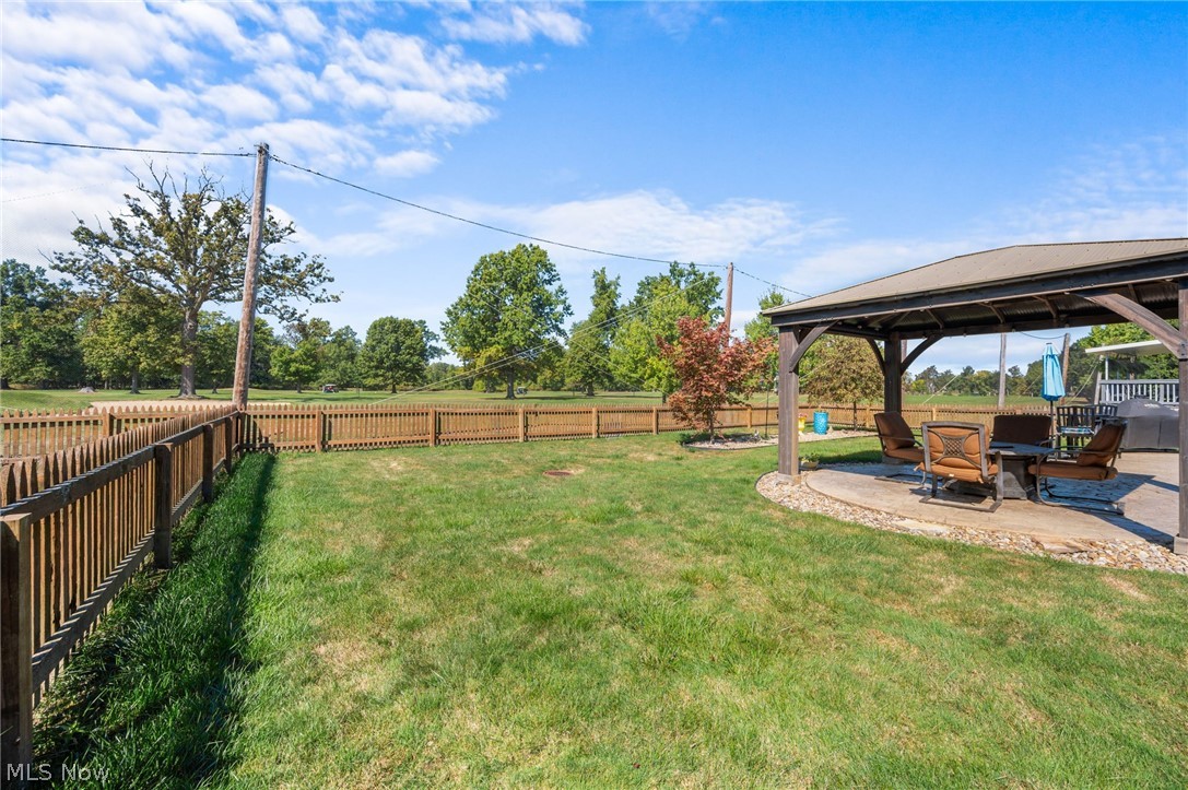 2340 N Bay Drive N Willoughby OH 44094
