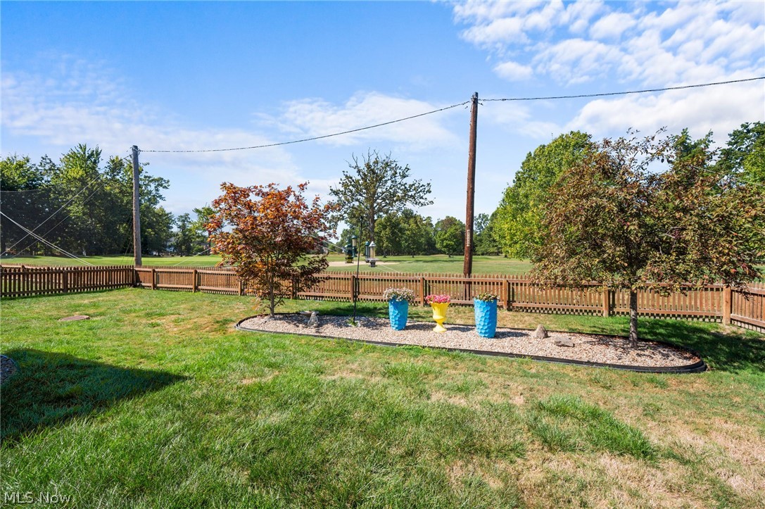 2340 N Bay Drive N Willoughby OH 44094