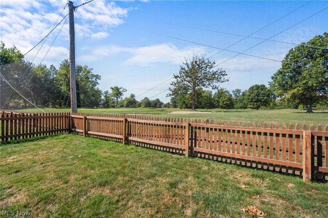 2340 N Bay Drive N Willoughby OH 44094