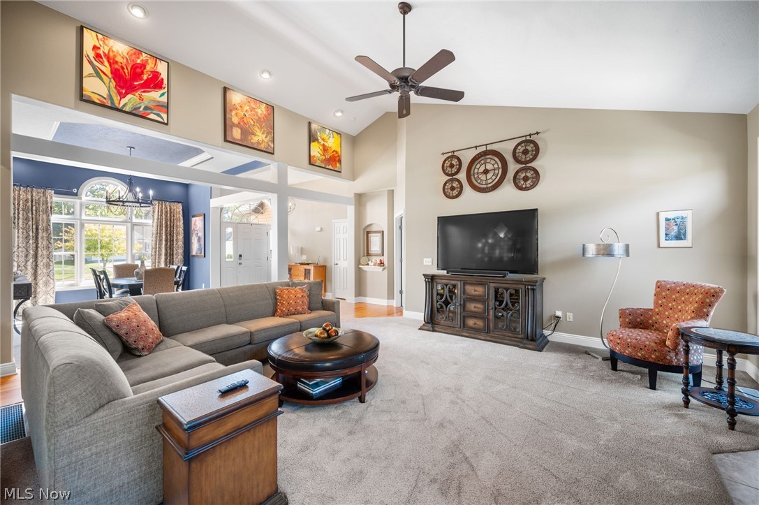 2340 N Bay Drive N Willoughby OH 44094