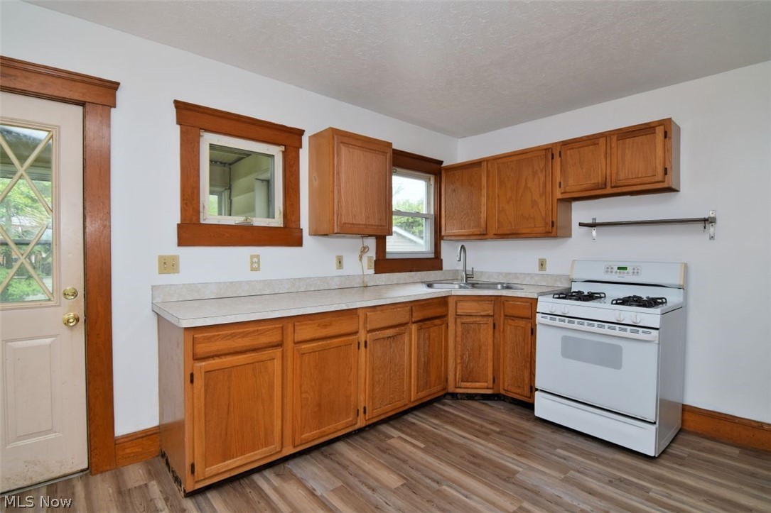 4405 Elmwood Road South Euclid OH 44121