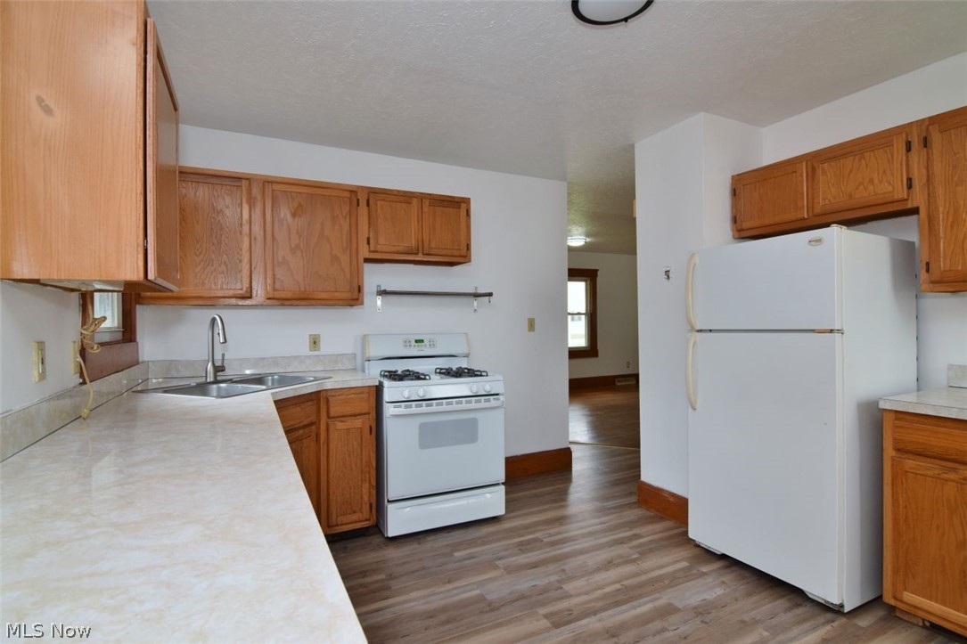 4405 Elmwood Road South Euclid OH 44121